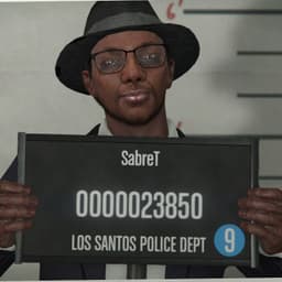 Sabre9T