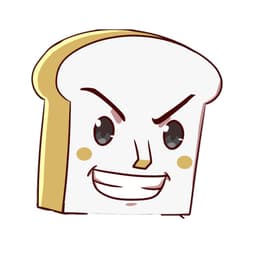 RexBreadman