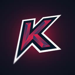 KmusCai