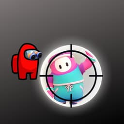 Forc3F