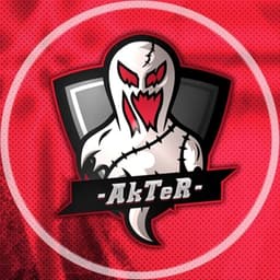AkTeR21
