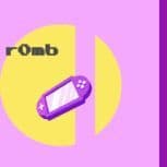 -r0mb