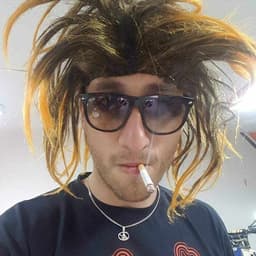 Crazy_SLO