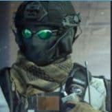 V3LH0T3