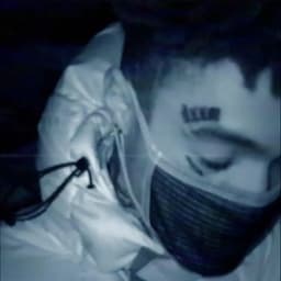 Milannlxrd