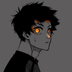ZeUsMeGo