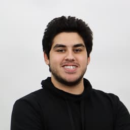 The-Director