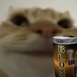 7lemon1