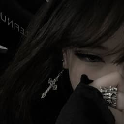 BeautifulSad