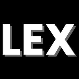 Lexbaba_