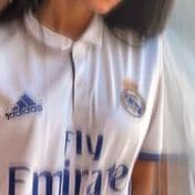 xGumiss