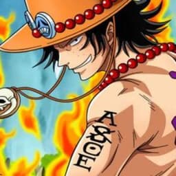 ace_is_alive