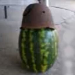 -impleloh