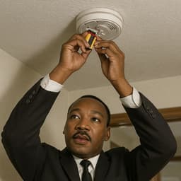 MLKJr