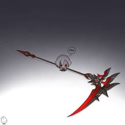 __Kxt__8D