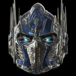 OptPRIME
