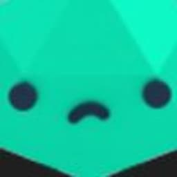Yeswally1