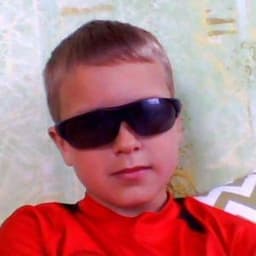 Matas_paul