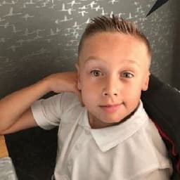 pro_player92