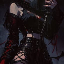 Re-l_proxy