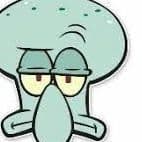 squidward_T