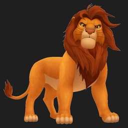 MZBQ_SIMBA