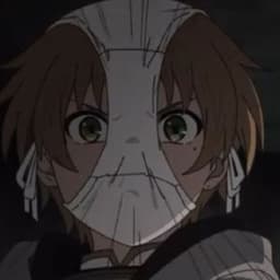 mytaka