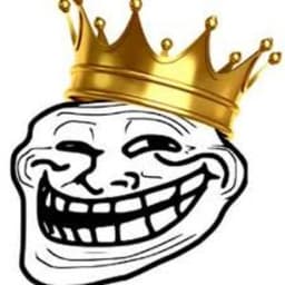 _Kinhas_