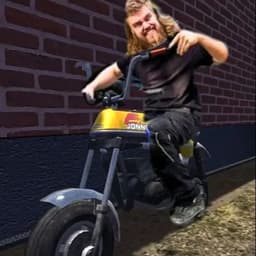 rebelwerks