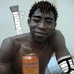 d1azz23