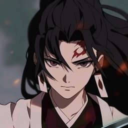 -shoganai