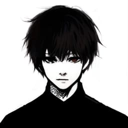 nightez_