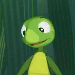 kapitosha