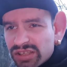 Agregator_21