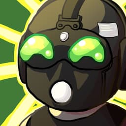 Cucumber_23