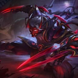 DaRkStRiCkEr