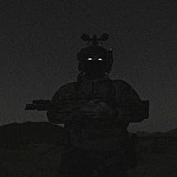 Re5identEvil