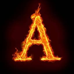 ArG3t