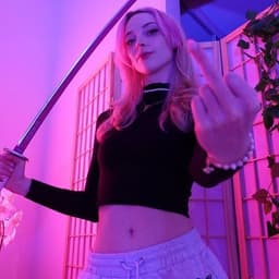 Blaizart