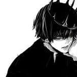 fxkesatoru