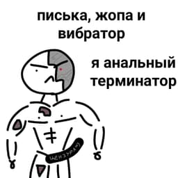ggkatke
