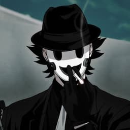 _ALz_