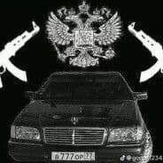 VORiSHKA7777