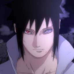 Sasuke73