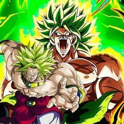 GoKU_BoGusss