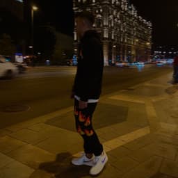 _r4du