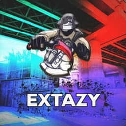 ExTtaaZzYy
