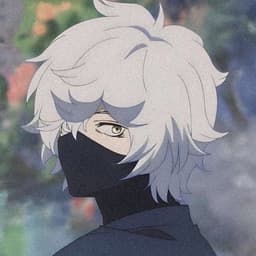 Animochko
