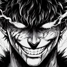 Yami909