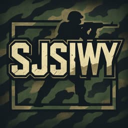SJSiwy